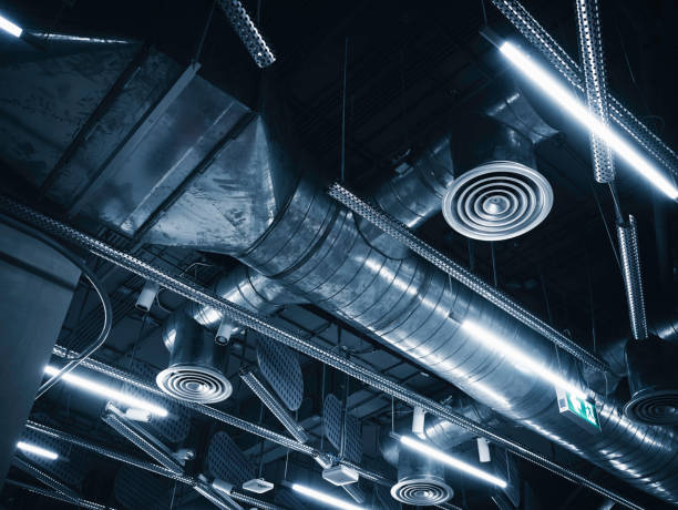 Best Emergency HVAC Services in Glenmont, MD