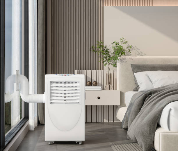 Best Energy-efficient HVAC Solutions in Glenmont, MD